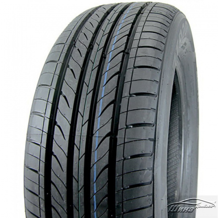 Летние шины 185-55-16 83V Zeta ZTR20 - 1