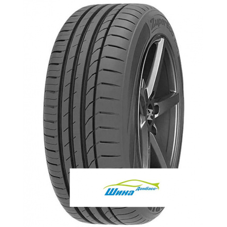Летние шины 245-40-18 97W Westlake Z-107 XL - 1