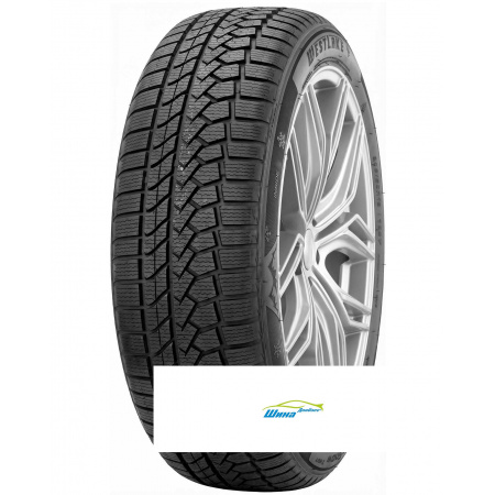 Зимние шины 255-45-19 104V Westlake Z-507 XL - 1