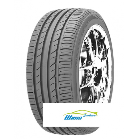 Летние шины 265-45-21 104W Westlake SA37 - 1