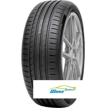 Летние шины 225-45-19 96W Westlake Z-107 XL - 1
