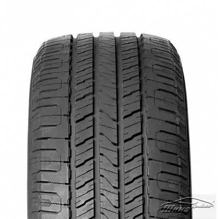 Летние шины 225-75-16 104T Laufenn X-Fit HT LD01 - 1