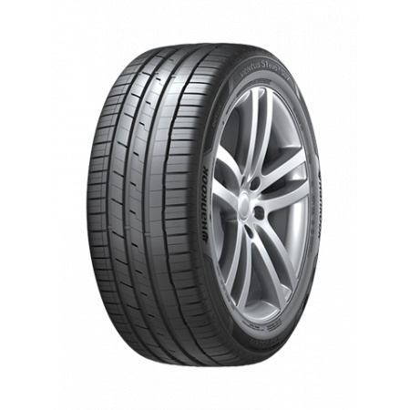 Летние шины 255-55-20 110W Hankook Ventus S1 Evo3 K127 - 1