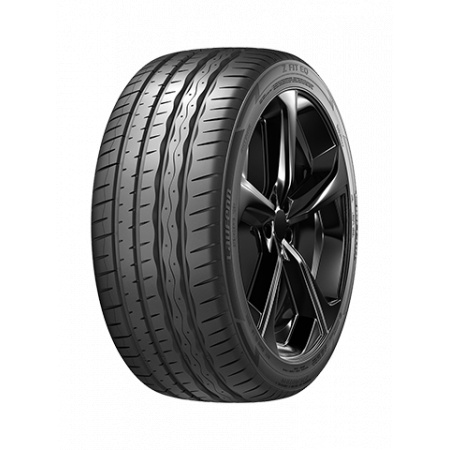Летние шины 235-45-17 97Y Laufenn Z-FIT EQ LK03 - 1