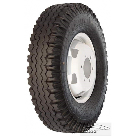 Всесезонные шины 215-90-15C 99N Кама Я-245-1 - 1