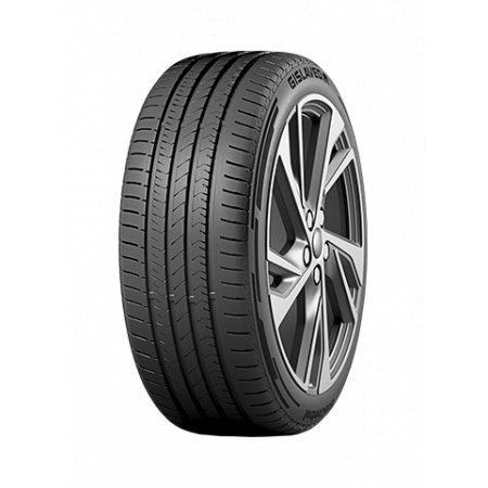Летние шины 245-55-19 103V Gislaved EcoControl - 1