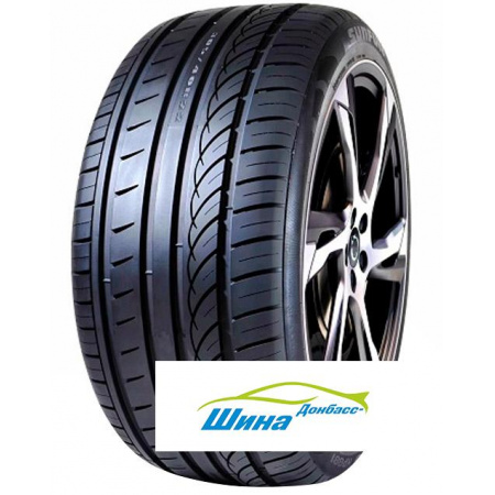 Летние шины 295-40-21 111W Sunfull MONT-PRO HP881 XL - 1