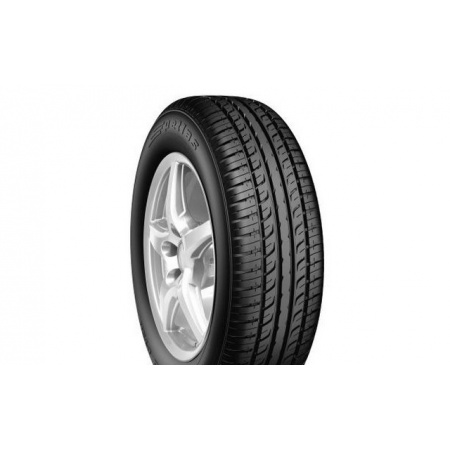 Летние шины 175-70-14 84T Petlas Elegant PT311 - 1