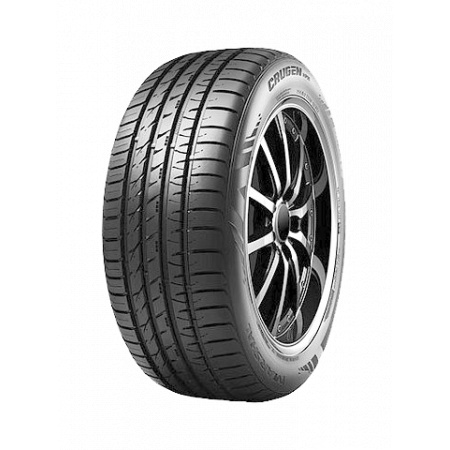 Летние шины 295-40-20 110Y Marshal Crugen HP91 - 1