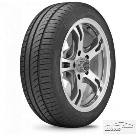 Летние шины 195-50-15 82V Pirelli Cinturato P1 Verde - 1