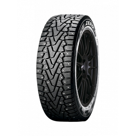 Зимние шины 215-50-17 95T Pirelli Ice Zero  Шип - 1