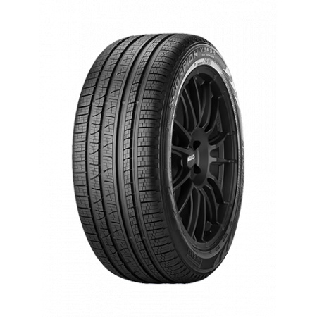 Летние шины 215-60-17 96V Pirelli Scorpion Verde - 1