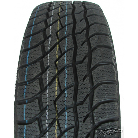 Зимние шины 215-60-17 96T Viatti Bosco S-T V-526 - 1