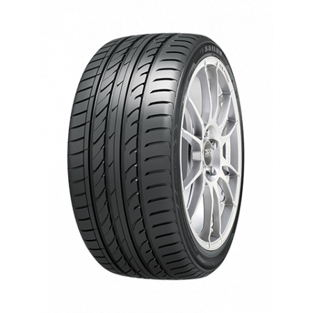 Летние шины 255-55-20 110Y Sailun Atrezzo ZSR SUV - 1