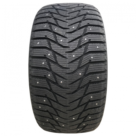 Зимние шины 185-60-15 88T Sailun Ice Blazer WST3  Шип - 1