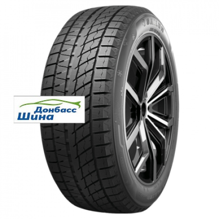 Зимние шины 265-40-22 106T Sailun Ice Blazer Arctic EVO - 1