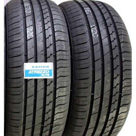 Летние шины 235-65-17 108H Sailun Atrezzo Elite XL - 1