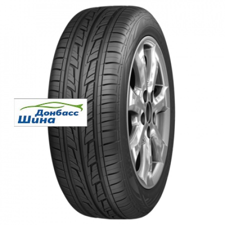 Летние шины 205-65-15 94H Cordiant Road Runner - 1