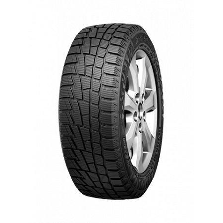 Зимние шины 215-65-16 102T Cordiant Winter Drive PW-1 - 1