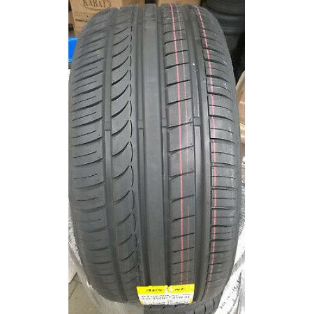 Летние шины 245-40-17 91W Austone SP-701 - 1