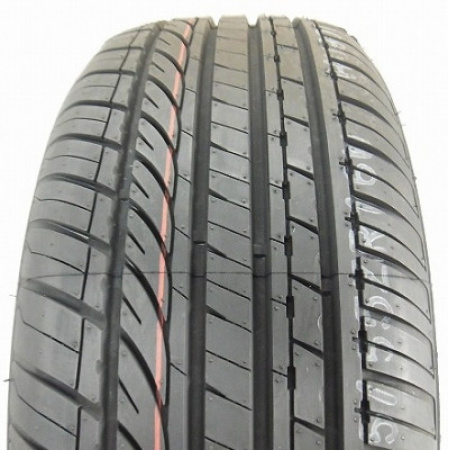 Летние шины 255-55-19 111W Headway HU901 XL - 1