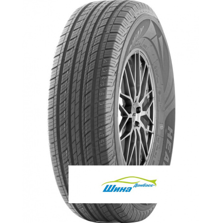 Летние шины 265-70-17 115T Headway HR805 - 1