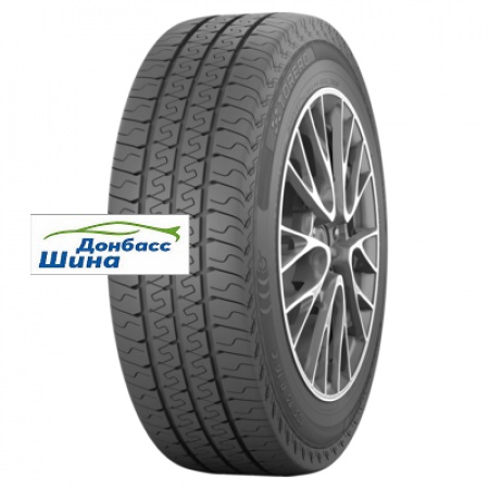 Летние шины 195-70-15C 104-102R Torero MPS-330 Maxilla 2 - 1