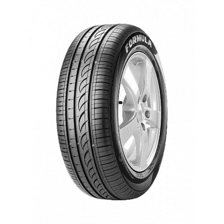 Летние шины 185-60-15 88H Formula Energy XL - 1
