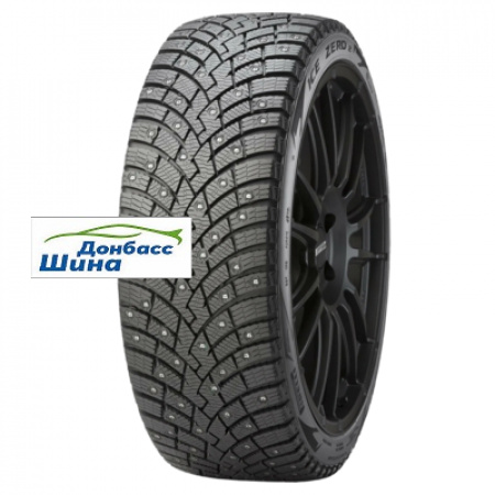 Зимние шины 225-45-18 95H Pirelli Ice Zero 2 XL Шип - 1