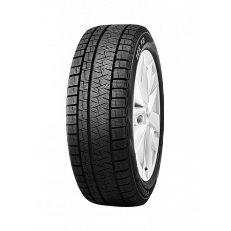 Зимние шины 215-60-16 99T Formula Ice Friction - 1