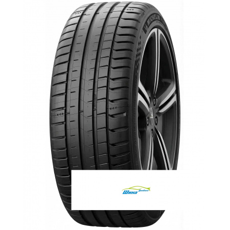 Летние шины 245-45-19 102Y Michelin Pilot Sport 5 XL - 1