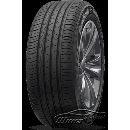 Летние шины 185-65-14 90H Cordiant Comfort 2 - 1