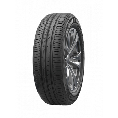 Летние шины 205-65-15 99H Cordiant Comfort 2 - 1