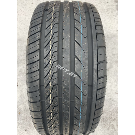 Летние шины 255-55-19 111V Mirage MR-HP172 - 1