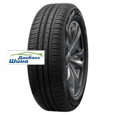 Летние шины 195-50-15 86H Cordiant Comfort 2 - 1