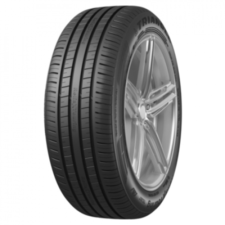 Летние шины 195-60-16 89V Triangle Touring TE307 - 1