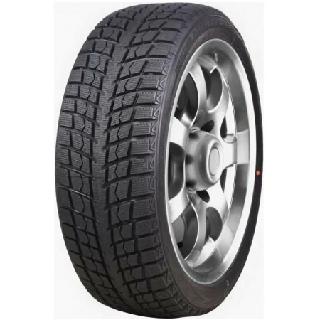 Зимние шины 275-45-20 110T Leao Tyres Winter Defender Ice I-15 SUV - 1