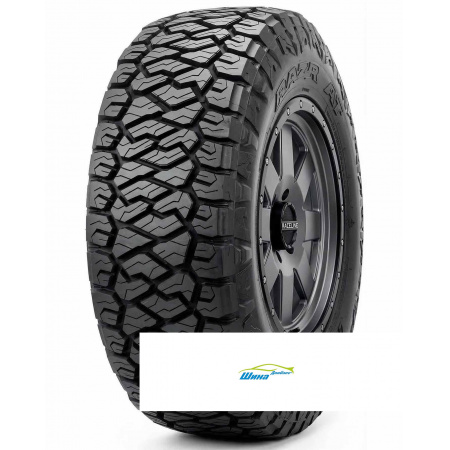 Всесезонные шины 265-65-17 120-117S Maxxis AT-811 RAZR - 1