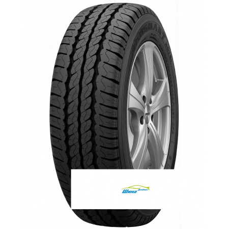 Летние шины 215-75-16C 113-111R Maxxis MCV3+ Vansmart - 1