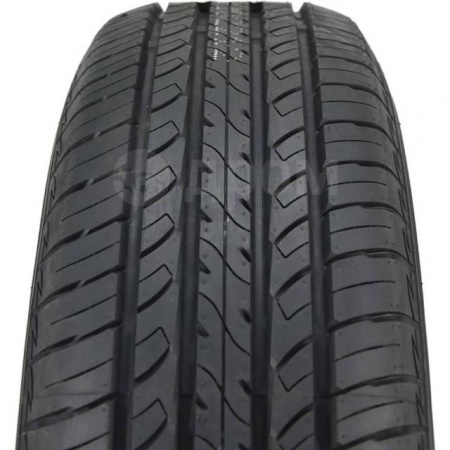 Летние шины 235-70-16 106H Maxxis MP-15 Pragmatra - 1