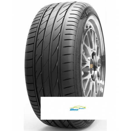 Летние шины 295-35-21 107Y Maxxis VS5 Victra SUV - 1