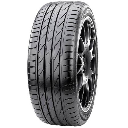 Летние шины 275-45-21 110Y Maxxis VS5 Victra SUV - 1