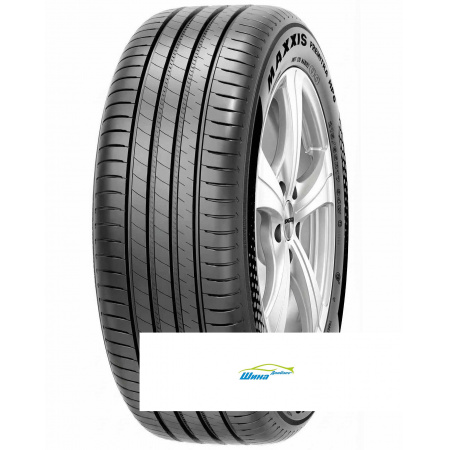 Летние шины 205-55-16 94W Maxxis HP-6 Premitra XL - 1