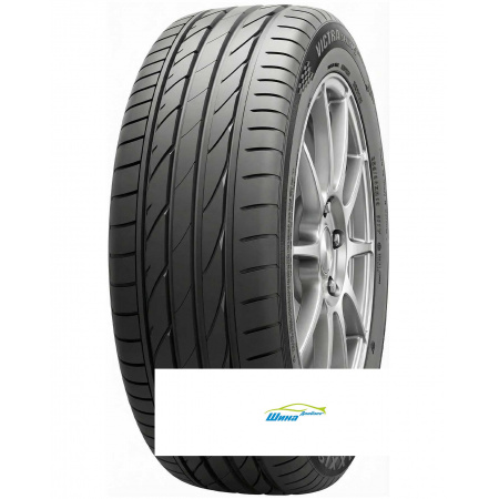 Летние шины 235-45-17 97Y Maxxis Victra Sport 5 - 1