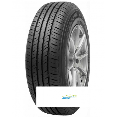 Летние шины 185-60-15 84H Maxxis MP-10 Pragmatra - 1
