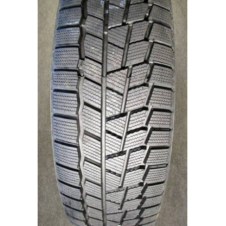 Зимние шины 235-50-18 97S Maxxis SP-02 Arctic Trekker - 1