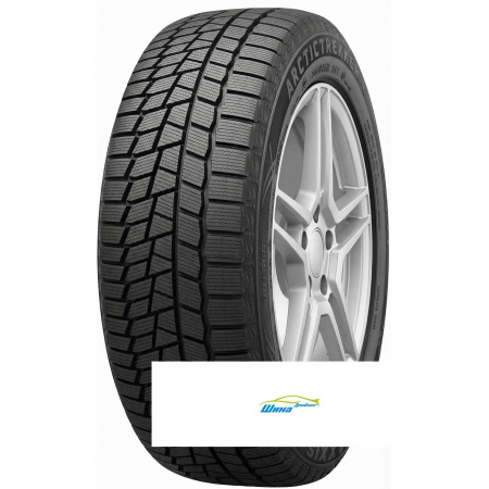 Зимние шины 245-40-18 93S Maxxis SP-02 Arctic Trekker - 1