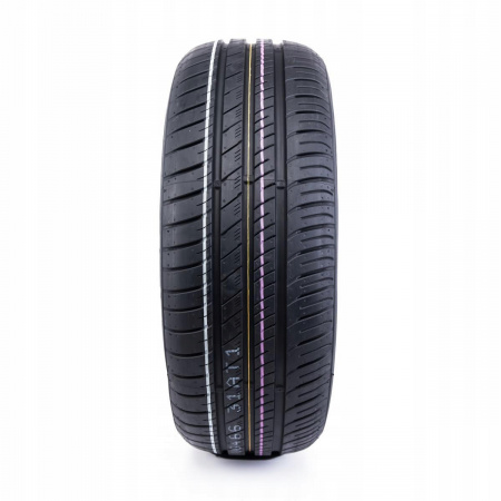 Летние шины 165-65-14 79H Nexen NBlue S - 1