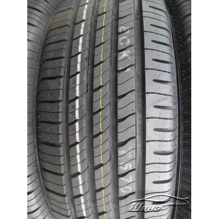 Летние шины 235-60-18 107V Nexen NFera RU5 XL - 1