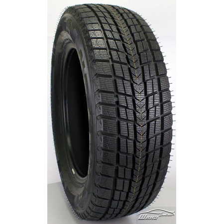 Зимние шины 265-65-17 112Q Nexen WinGuard Ice SUV - 1